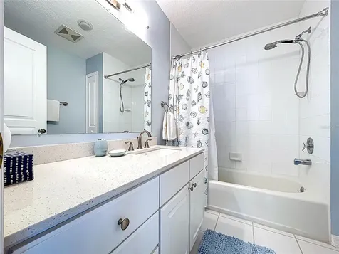 7711 Bayshore Drive Treasure Island FL 33706