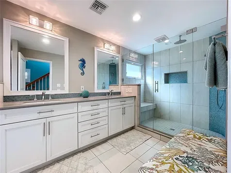 7711 Bayshore Drive Treasure Island FL 33706