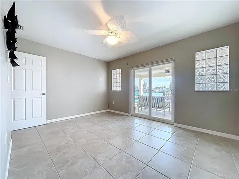 7711 Bayshore Drive Treasure Island FL 33706