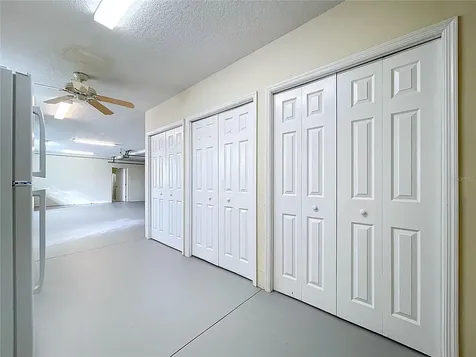 7711 Bayshore Drive Treasure Island FL 33706