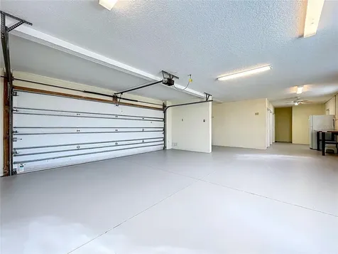 7711 Bayshore Drive Treasure Island FL 33706