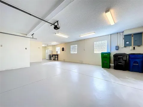 7711 Bayshore Drive Treasure Island FL 33706