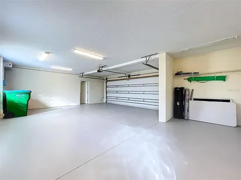 7711 Bayshore Drive Treasure Island FL 33706