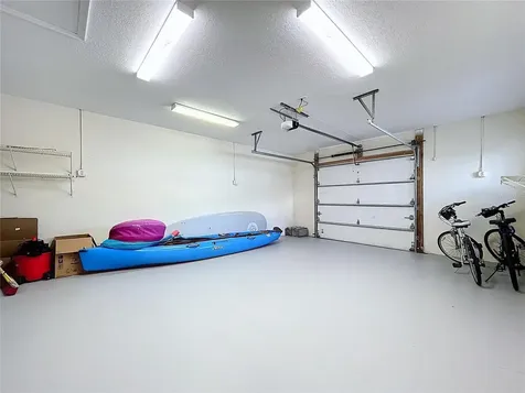 7711 Bayshore Drive Treasure Island FL 33706