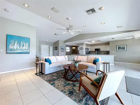7711 Bayshore Drive Treasure Island FL 33706