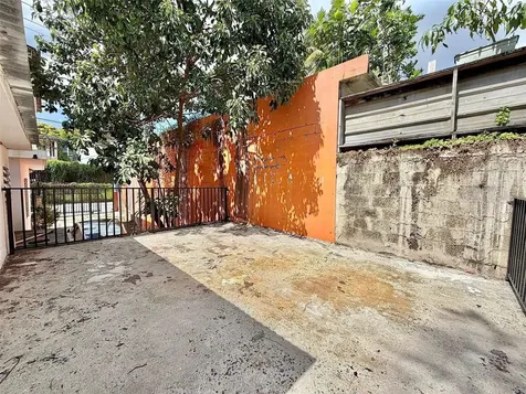 Lot. 7 Bo. Hato Tejas Carr. 862 Bayamon PR 00957