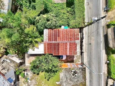 Lot. 7 Bo. Hato Tejas Carr. 862 Bayamon PR 00957