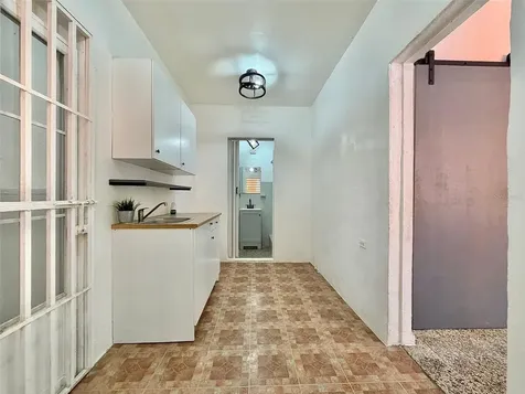 Lot. 7 Bo. Hato Tejas Carr. 862 Bayamon PR 00957
