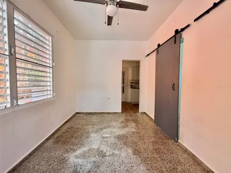 Lot. 7 Bo. Hato Tejas Carr. 862 Bayamon PR 00957