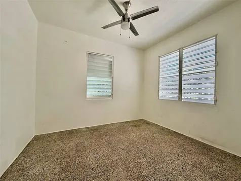 Lot. 7 Bo. Hato Tejas Carr. 862 Bayamon PR 00957