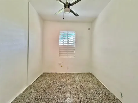Lot. 7 Bo. Hato Tejas Carr. 862 Bayamon PR 00957