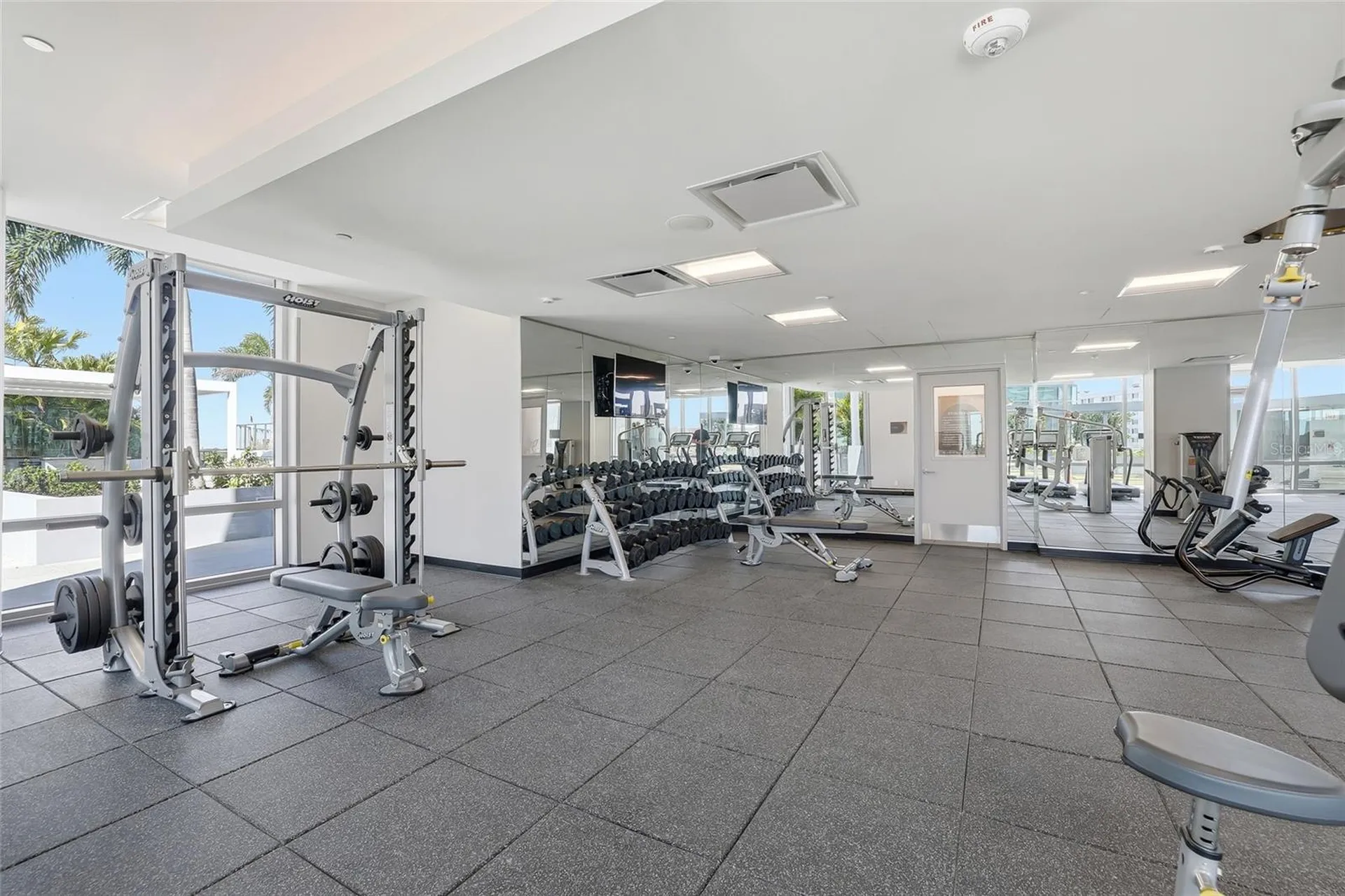 400 Central Avenue St Petersburg FL 33701