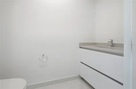 400 Central Avenue St Petersburg FL 33701