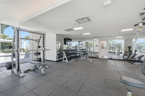 400 Central Avenue St Petersburg FL 33701