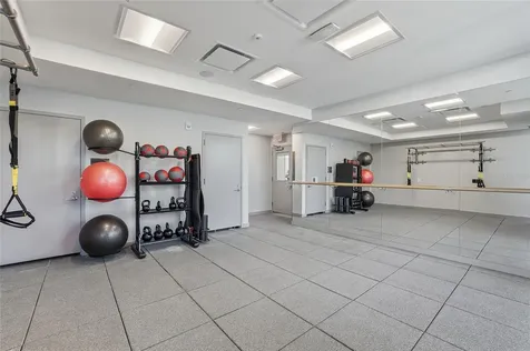 400 Central Avenue St Petersburg FL 33701