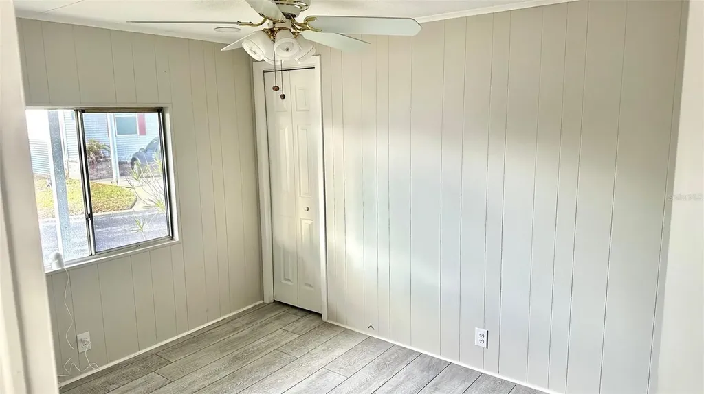 9790 66th Street N Pinellas Park FL 33782