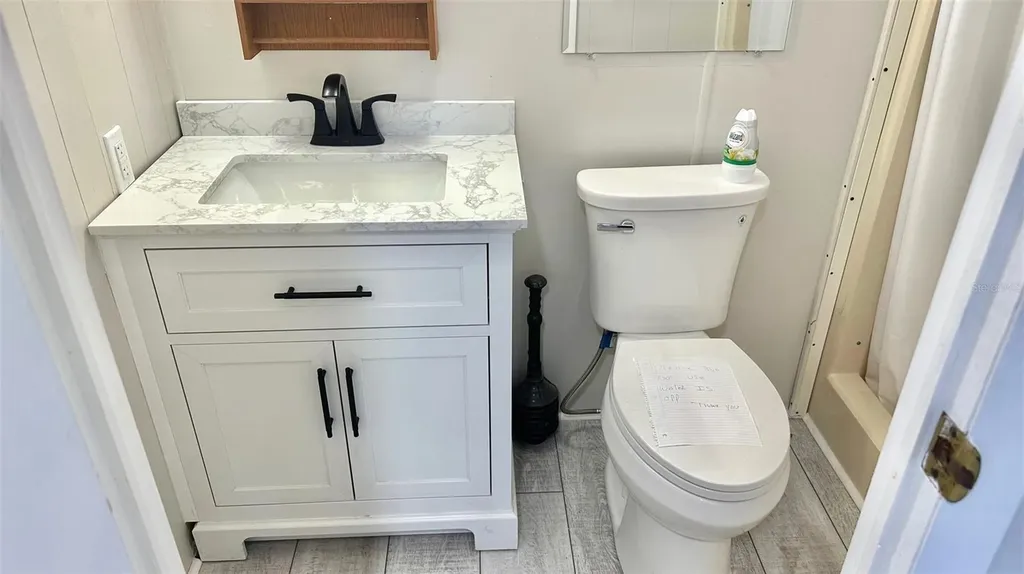 9790 66th Street N Pinellas Park FL 33782