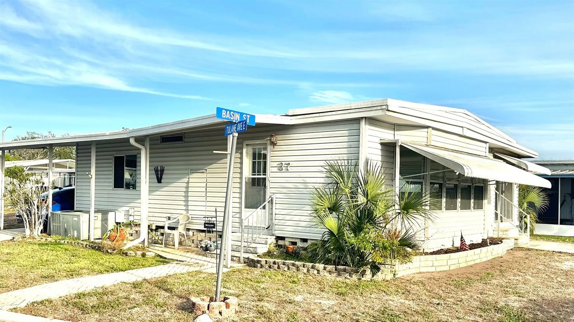 9790 66th Street N Pinellas Park FL 33782