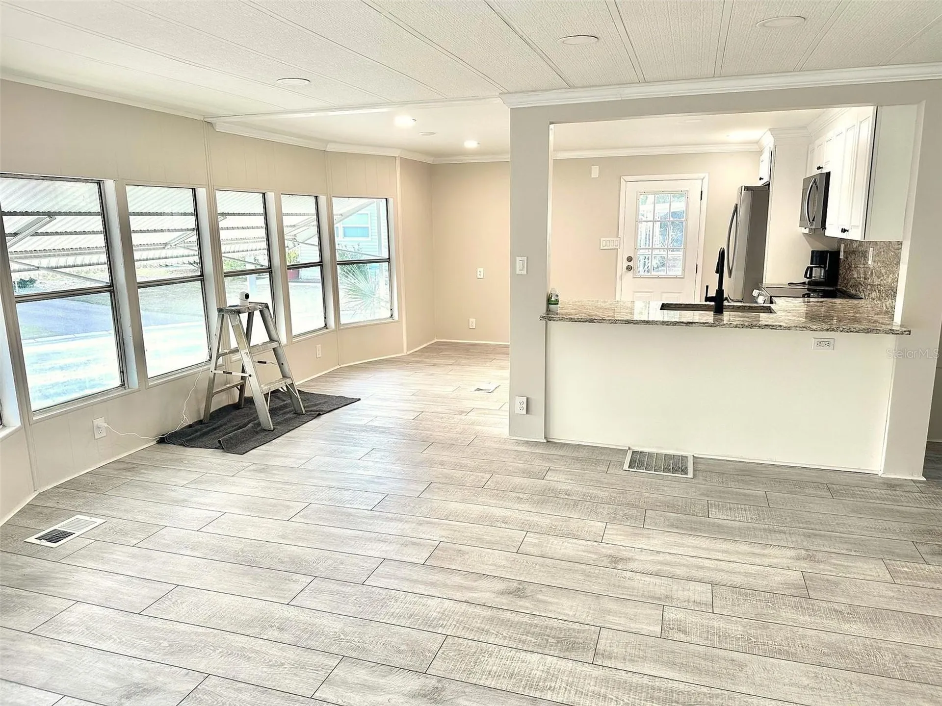 9790 66th Street N Pinellas Park FL 33782