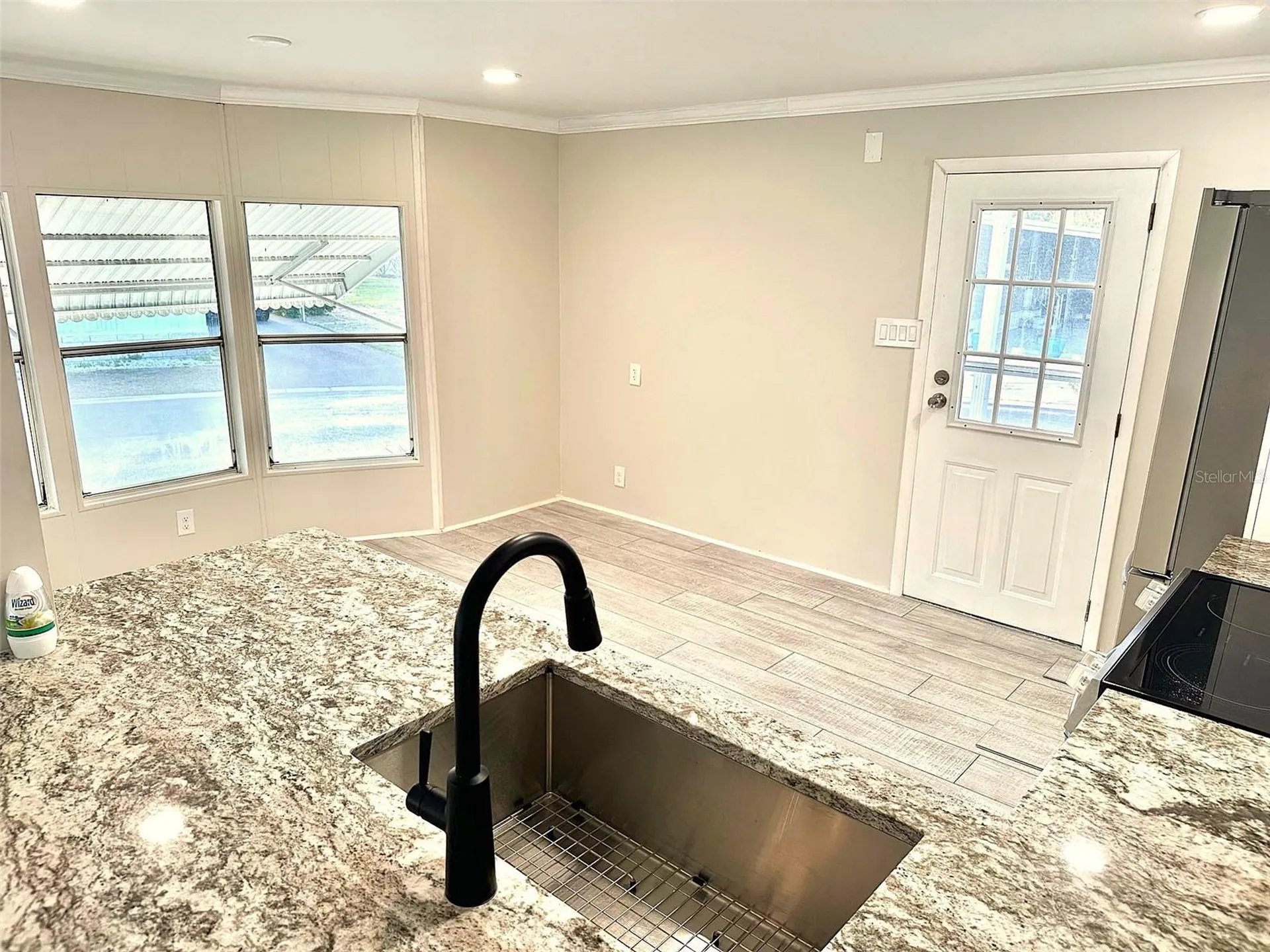 9790 66th Street N Pinellas Park FL 33782
