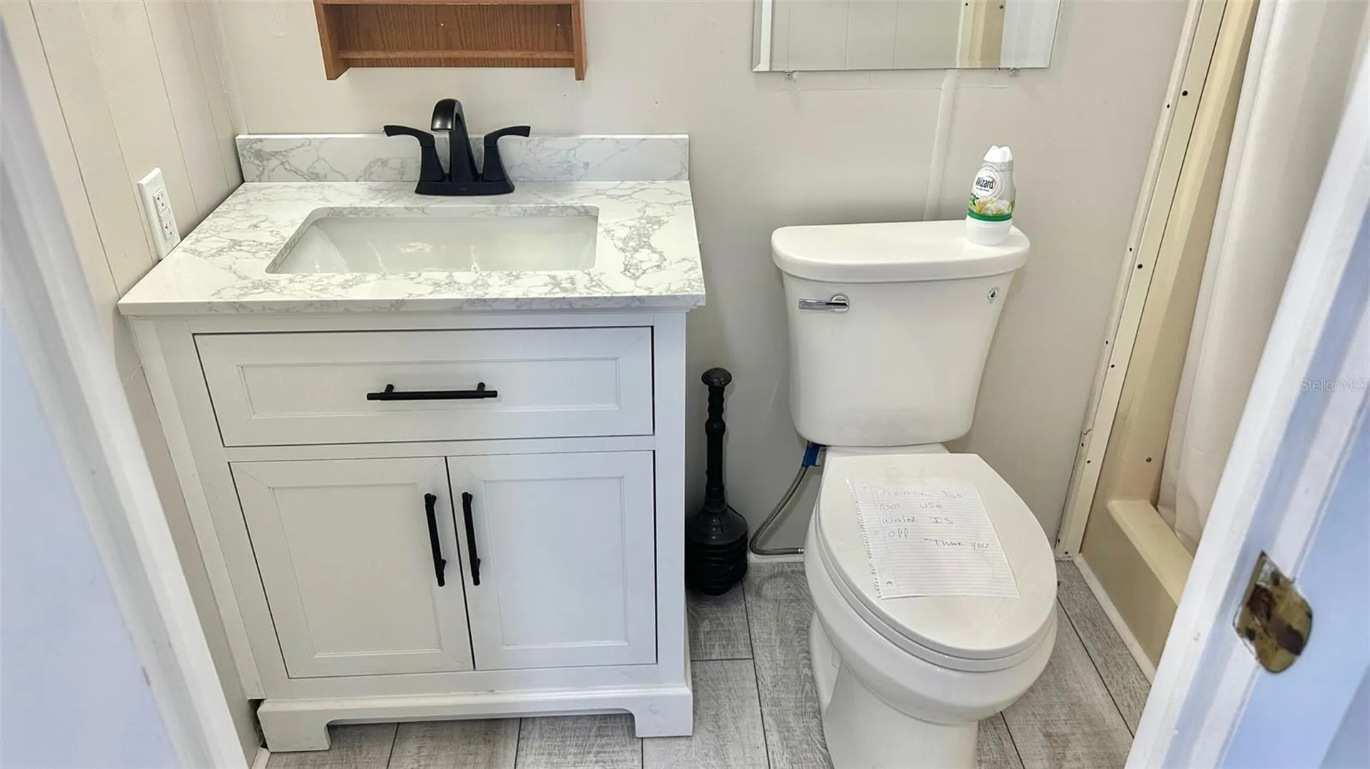 9790 66th Street N Pinellas Park FL 33782