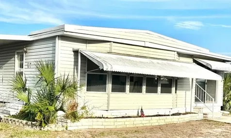 9790 66th Street N Pinellas Park FL 33782