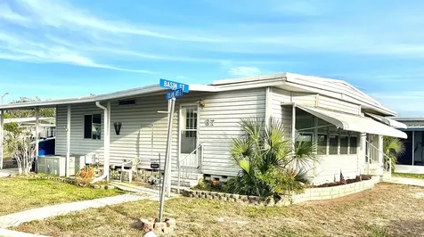 9790 66th Street N Pinellas Park FL 33782