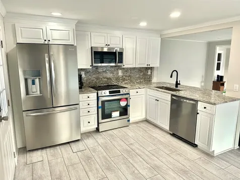 9790 66th Street N Pinellas Park FL 33782
