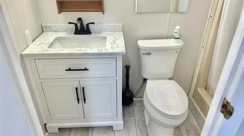 9790 66th Street N Pinellas Park FL 33782