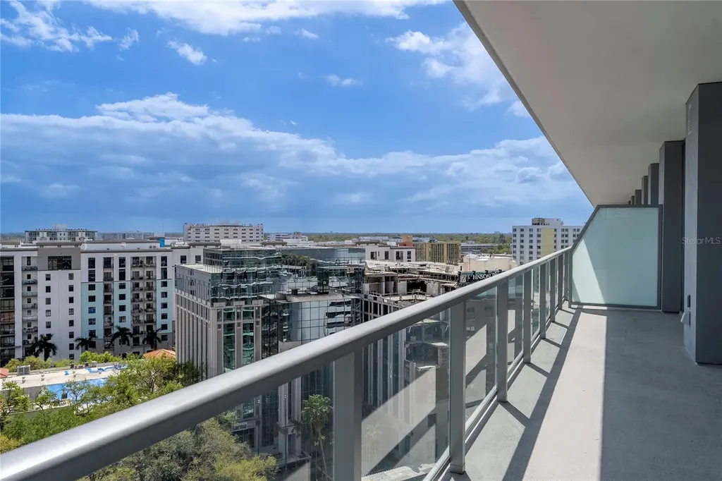400 Central Avenue St Petersburg FL 33701