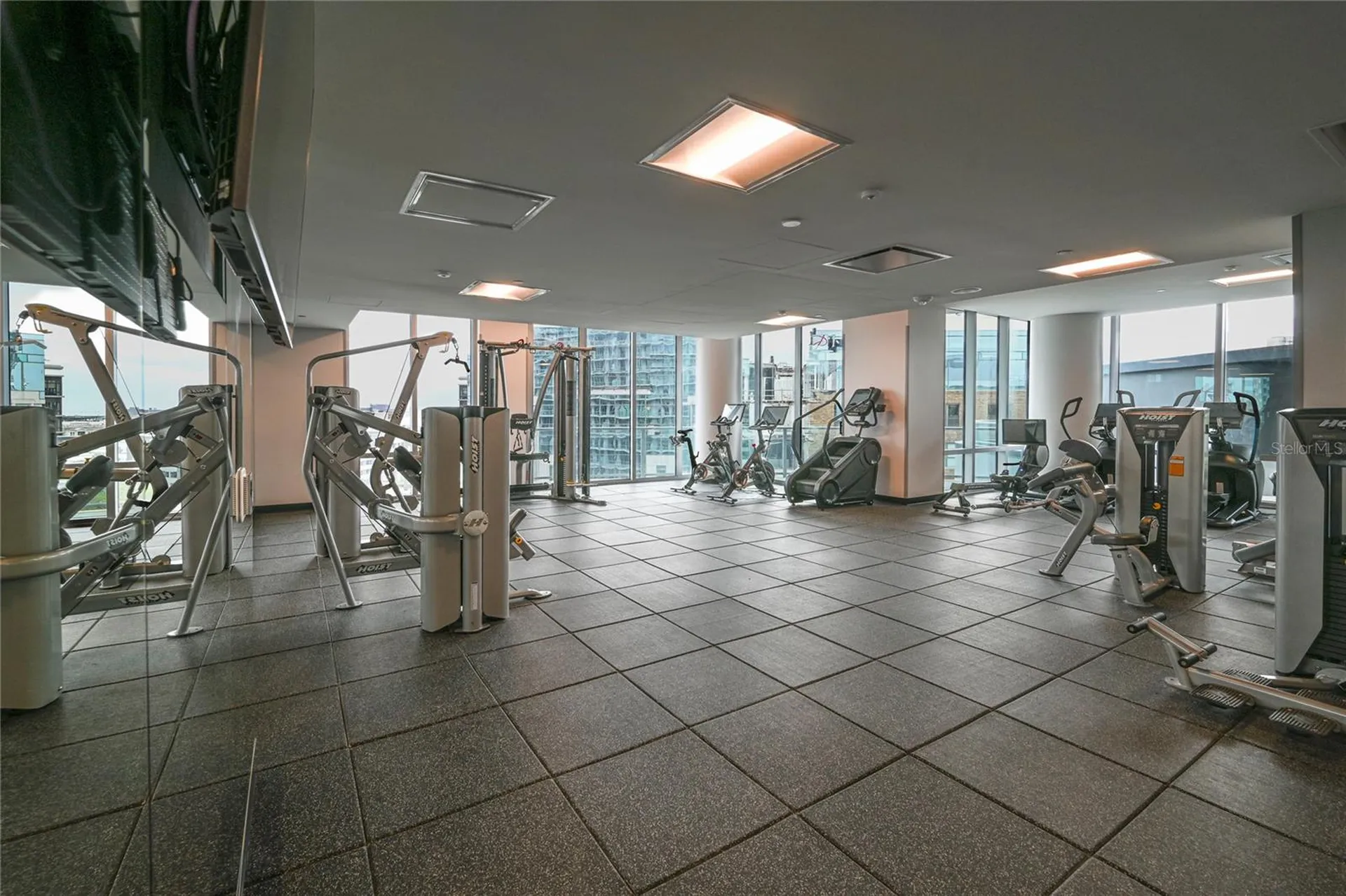 400 Central Avenue St Petersburg FL 33701
