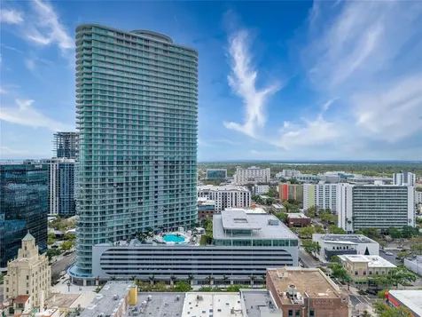 400 Central Avenue St Petersburg FL 33701