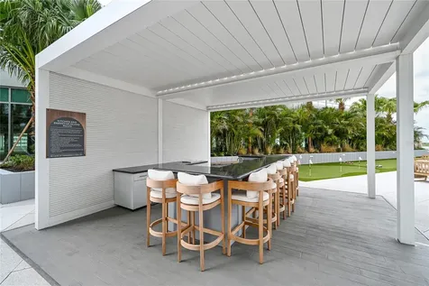 400 Central Avenue St Petersburg FL 33701