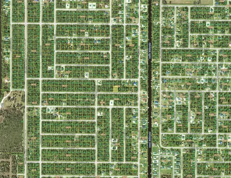 17192 Johns Avenue Port Charlotte FL 33948