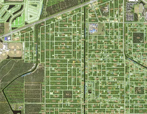 17192 Johns Avenue Port Charlotte FL 33948
