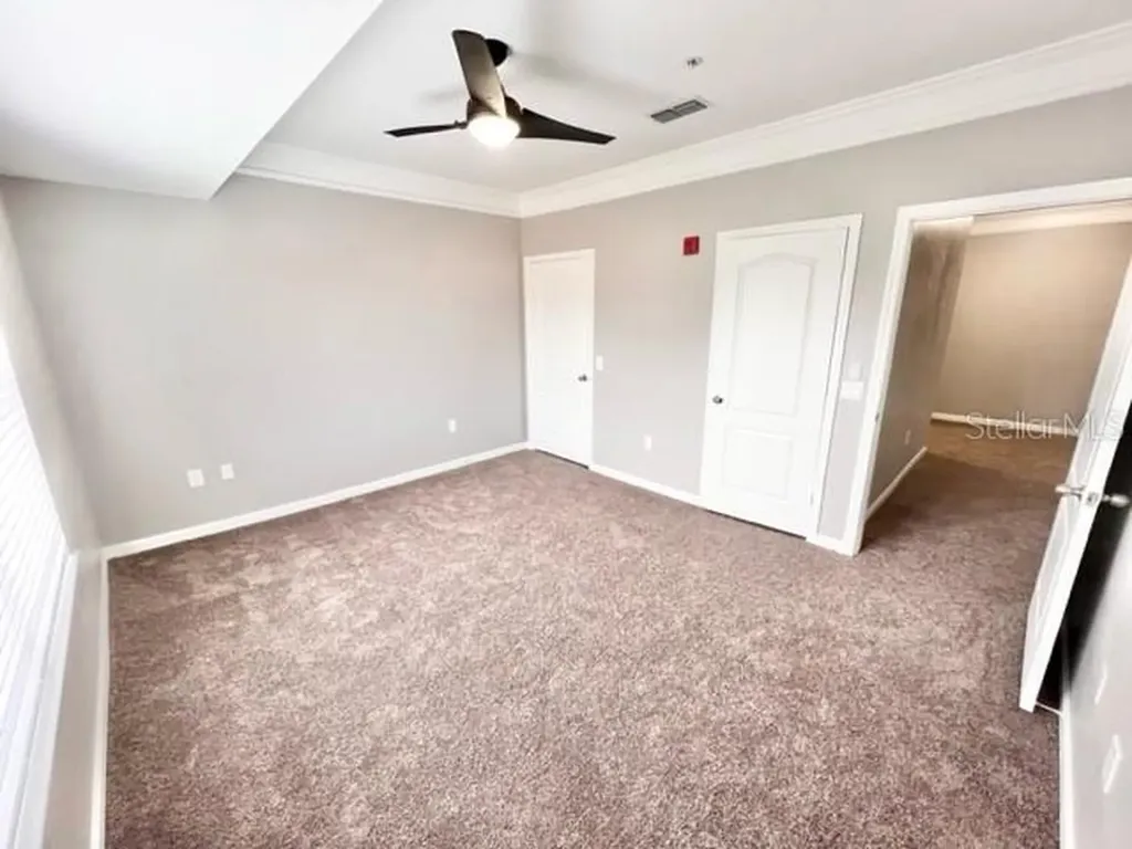 8836 Villa View Circle Orlando FL 32821