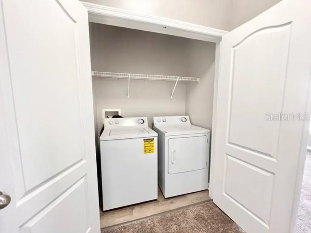 8836 Villa View Circle Orlando FL 32821