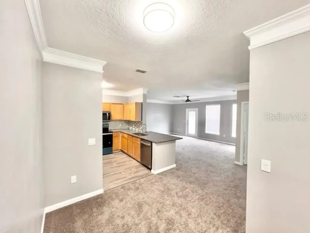 8836 Villa View Circle Orlando FL 32821