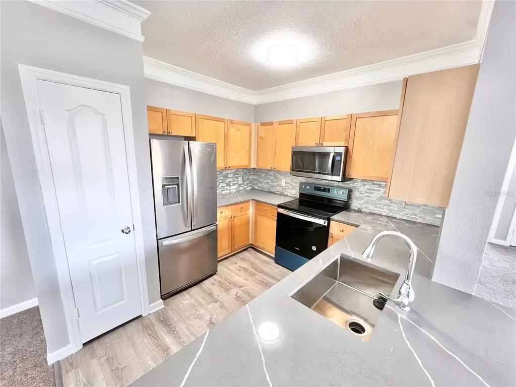 8836 Villa View Circle Orlando FL 32821