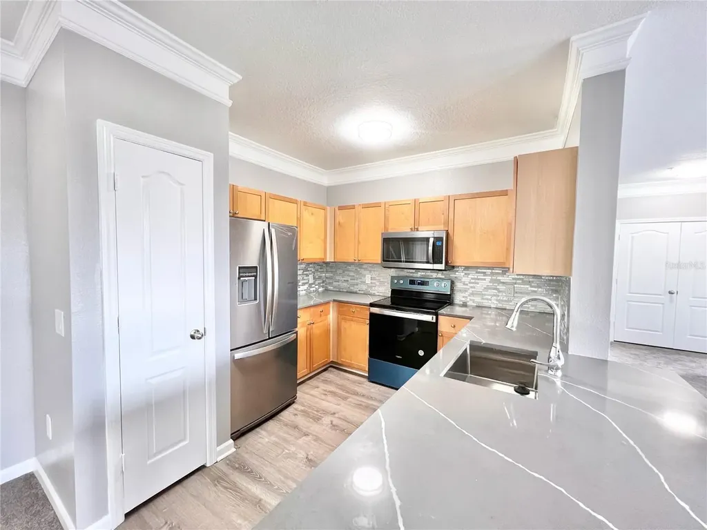 8836 Villa View Circle Orlando FL 32821
