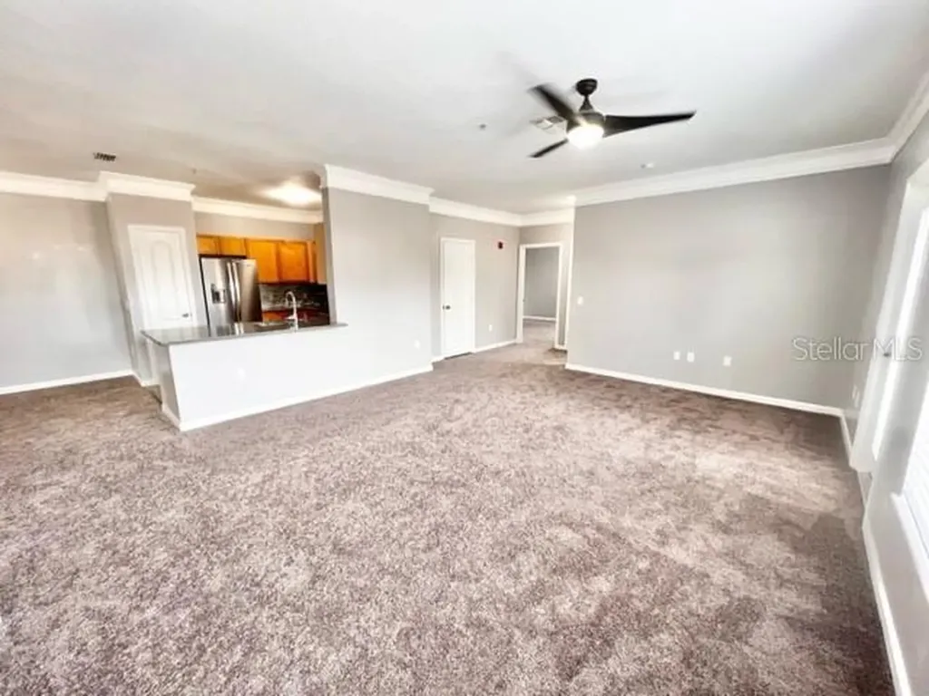 8836 Villa View Circle Orlando FL 32821