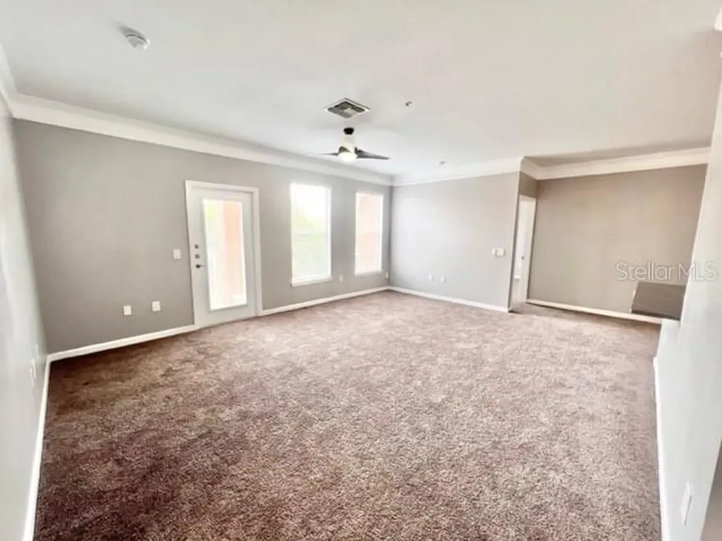 8836 Villa View Circle Orlando FL 32821