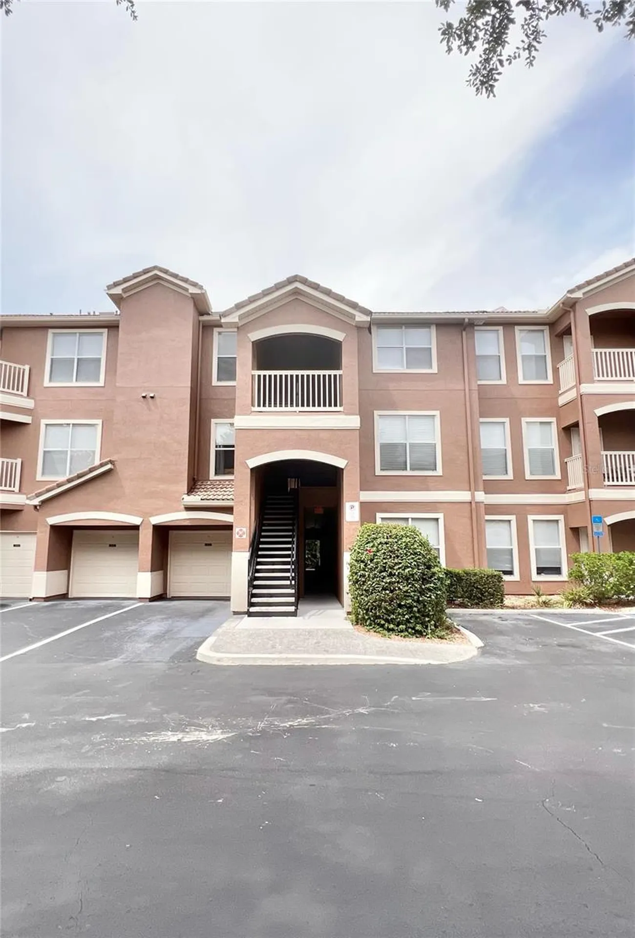 8836 Villa View Circle Orlando FL 32821