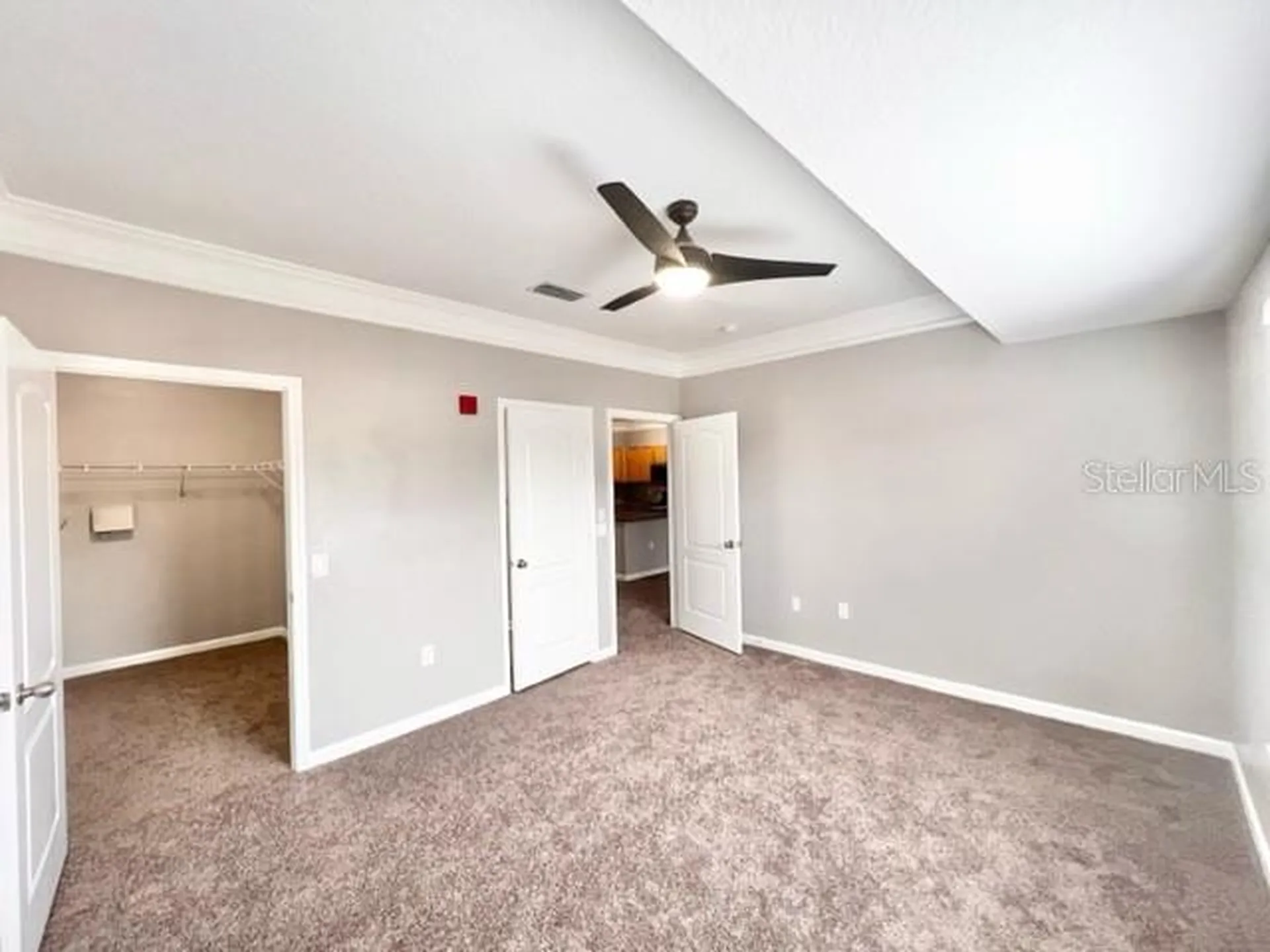 8836 Villa View Circle Orlando FL 32821