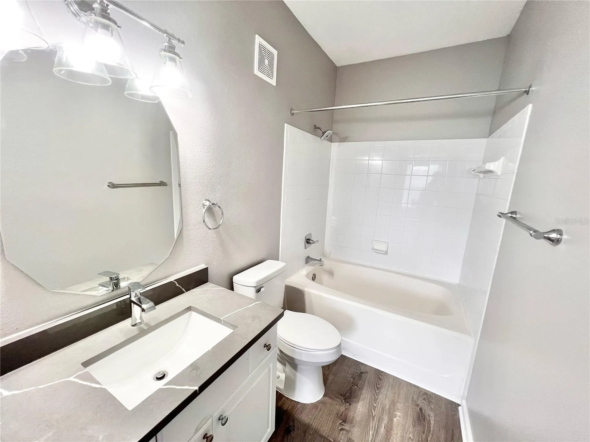 8836 Villa View Circle Orlando FL 32821