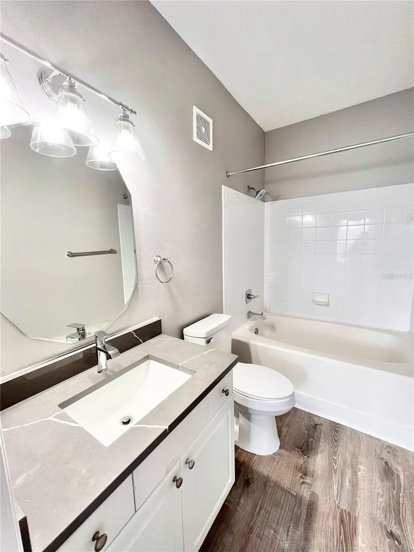 8836 Villa View Circle Orlando FL 32821