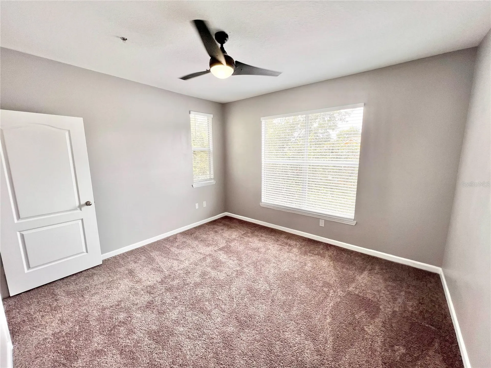 8836 Villa View Circle Orlando FL 32821