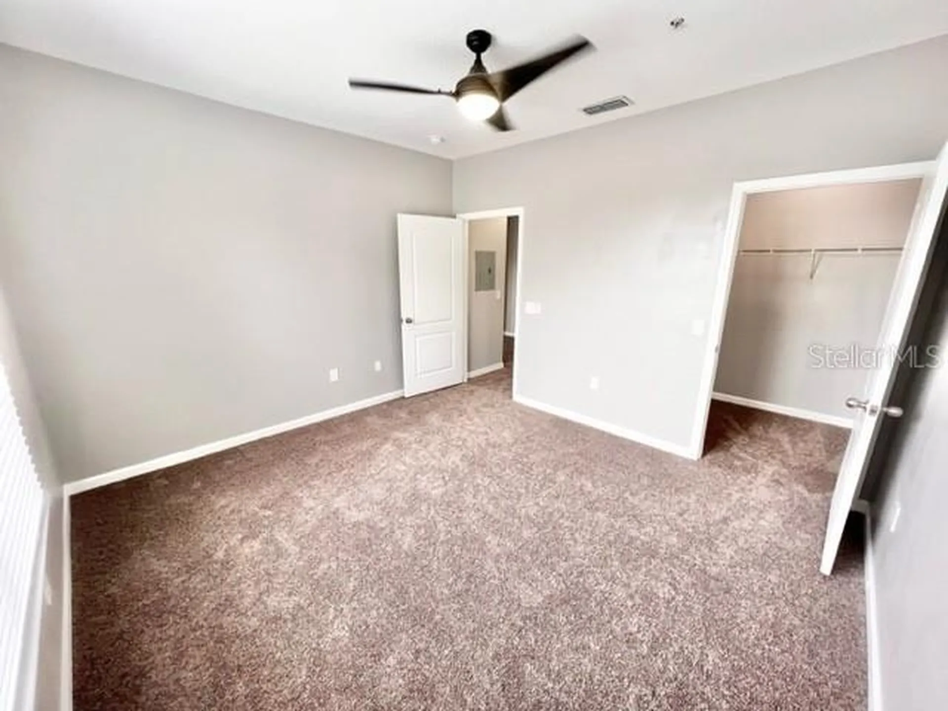 8836 Villa View Circle Orlando FL 32821