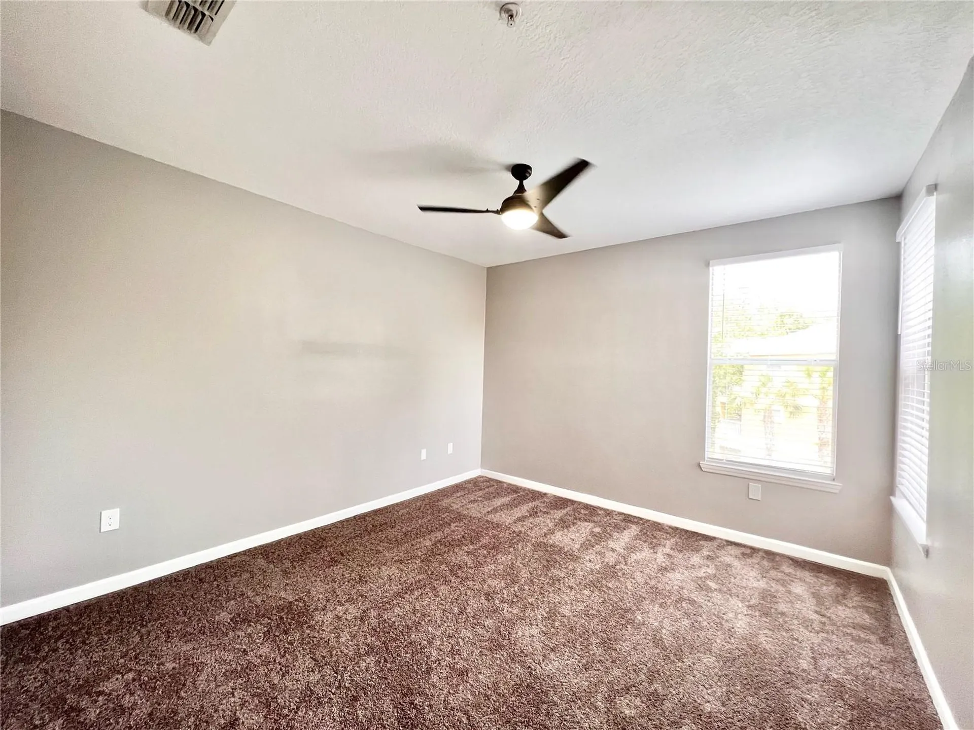 8836 Villa View Circle Orlando FL 32821