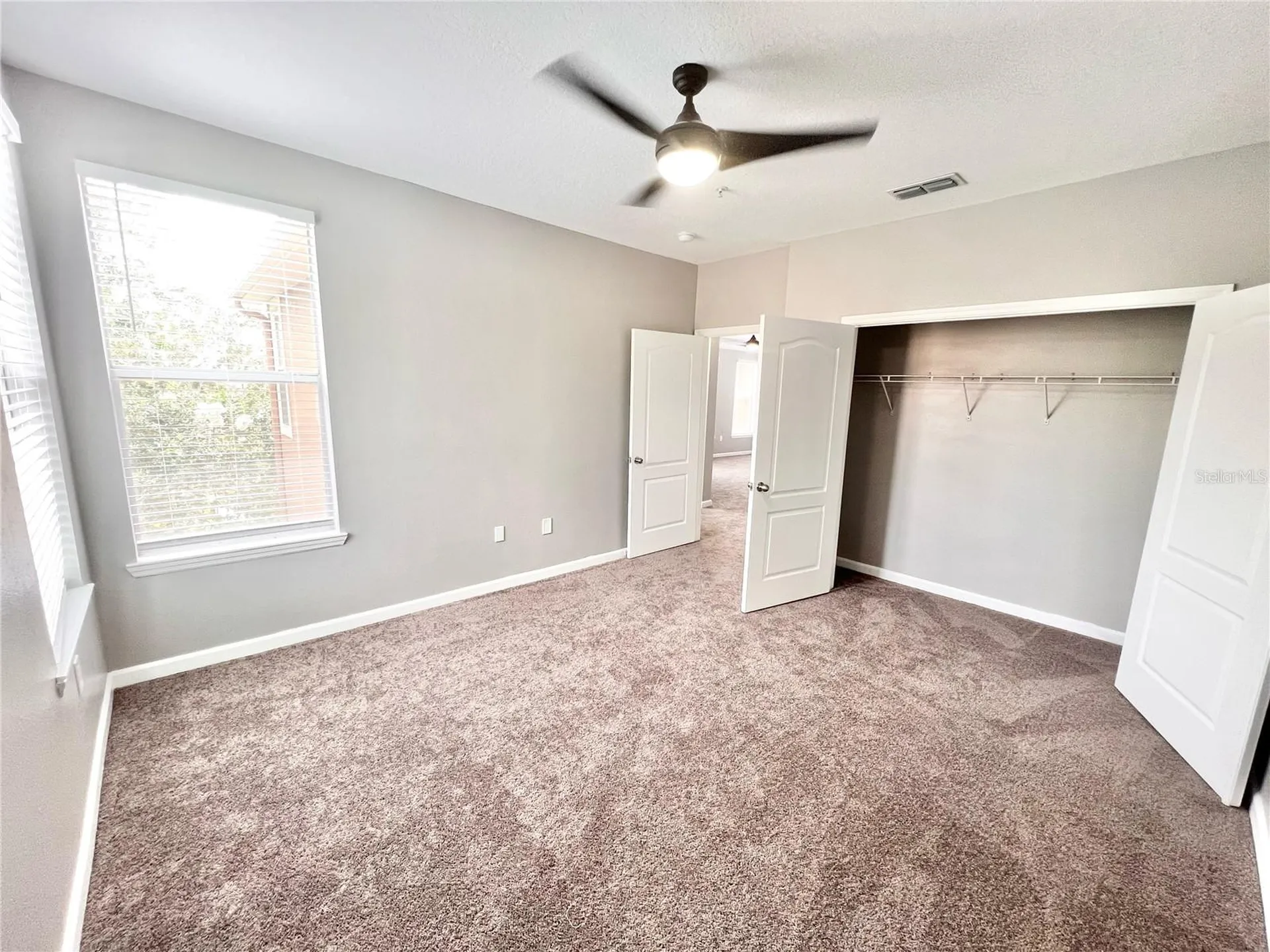 8836 Villa View Circle Orlando FL 32821